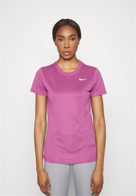 Nike Sportkleding voor dames online 